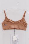 BASERANGE 25 Autumn/Winter remake series underwear/underpants set Portugal BAS-BUG3-RE-AU25-6-2 (BUG3-RE-AU25)
